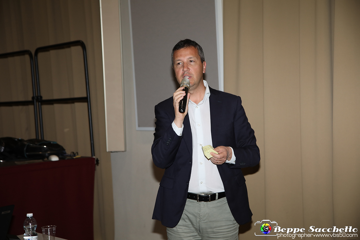 VBS_8765 - Incontro 'Invecchiare senza diventare vecchi'.jpg